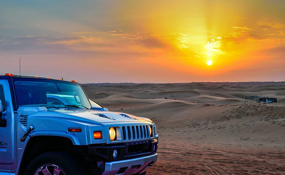 1540791444_Hummer_Dune_Bashing.jpg