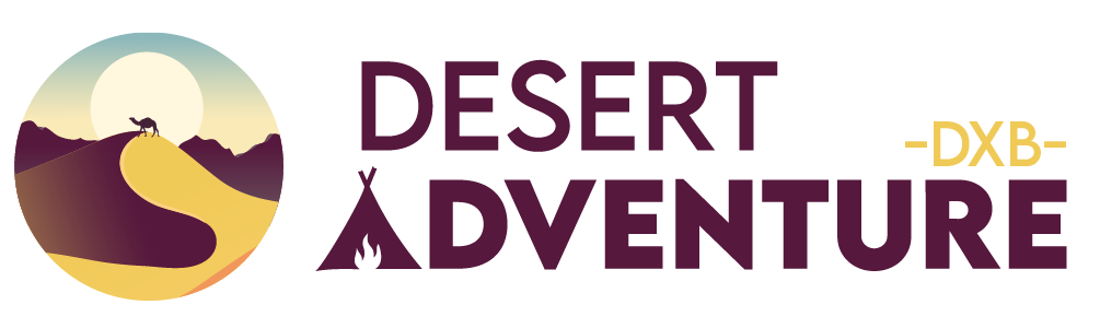 Home - Desert Adventure DxB