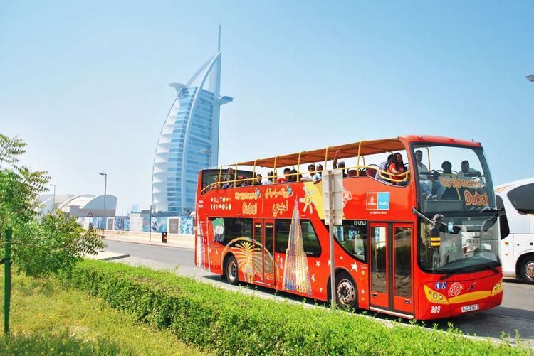 City-Sightseeing-tour-Dubai-hop-on-hop-off-bus-3