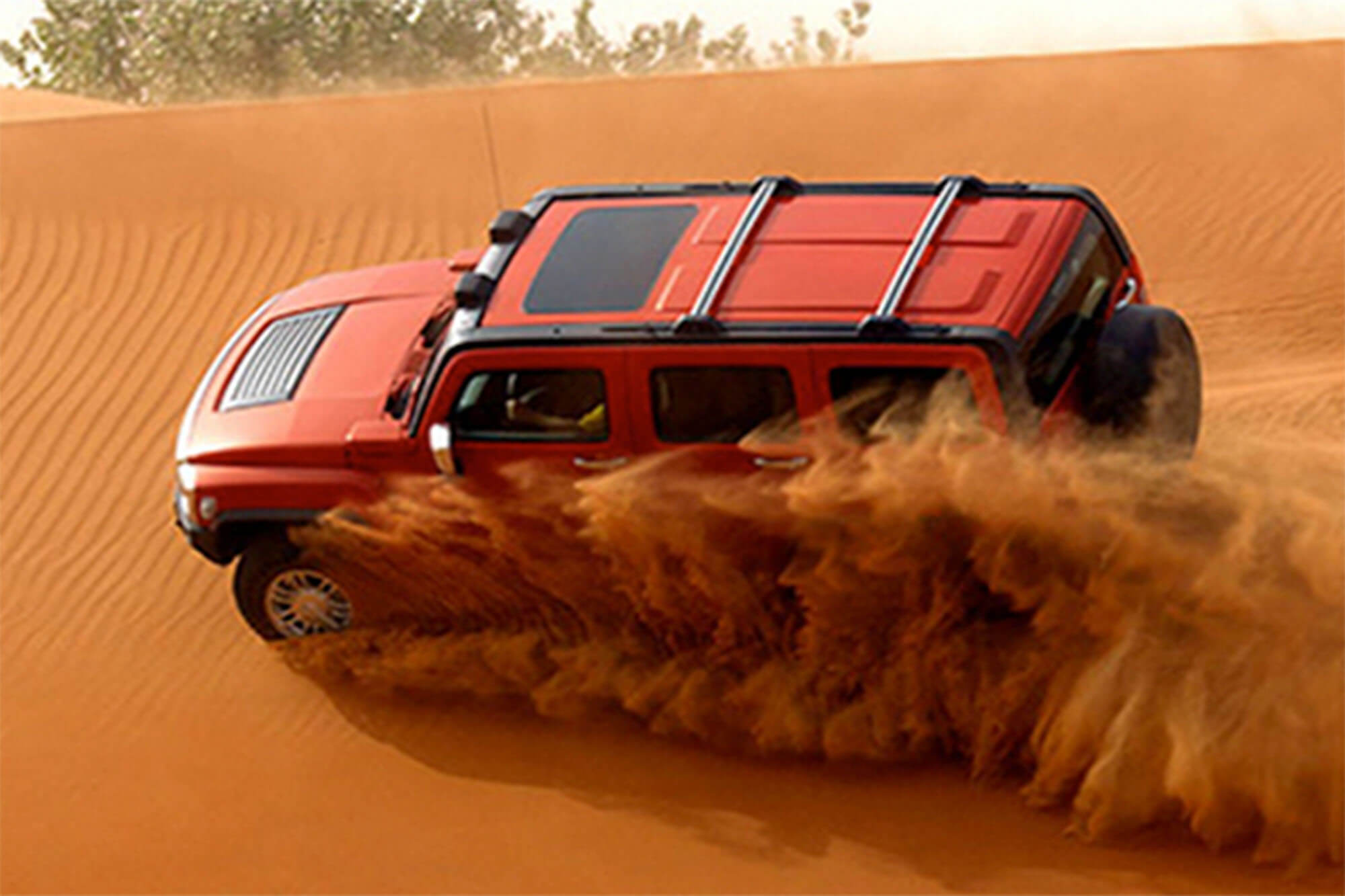 hummer-desert-safari-dubai-7-large