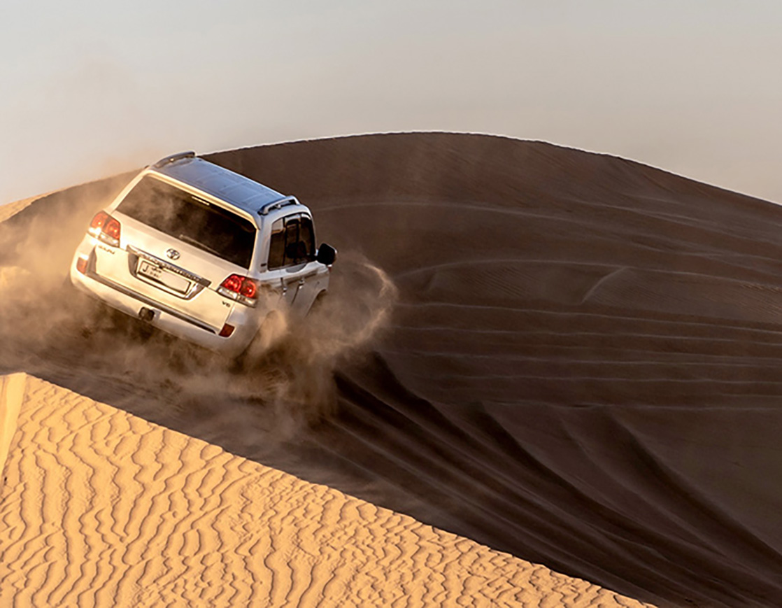 travel-sand-desert-dubai-safari_t20_drdpeR